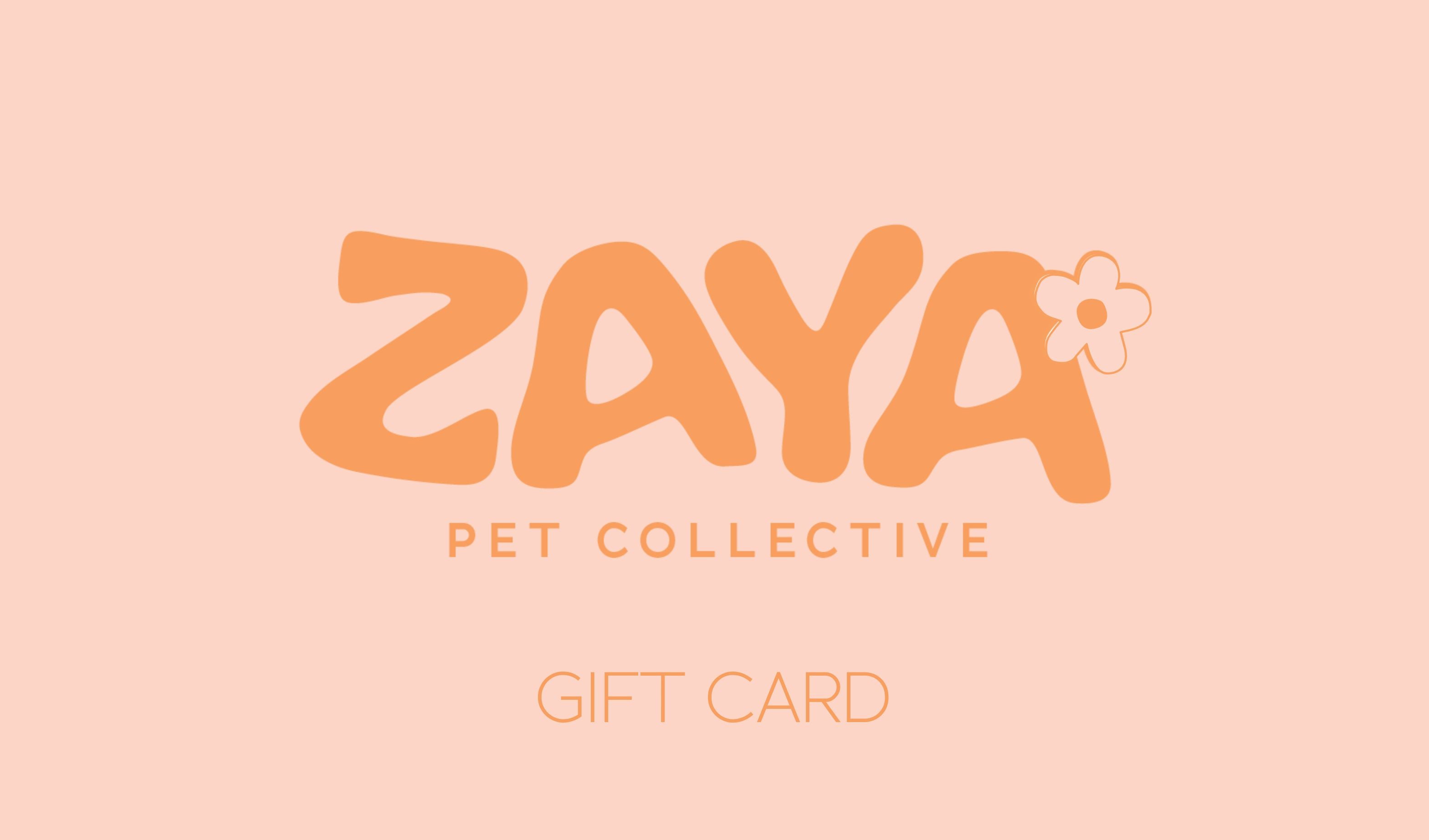 Nayas best sale pet place