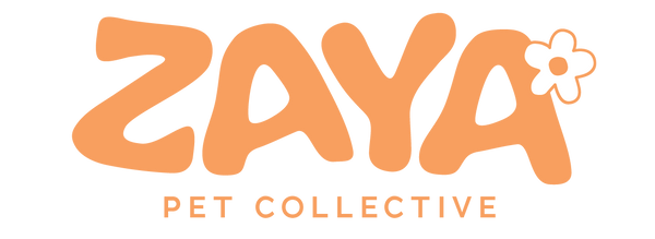 Zaya Pet Collective